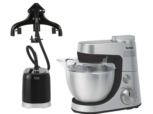 Tefal
